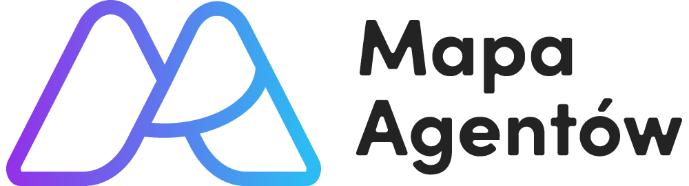 Arkadiusz Karasiński